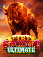 slot ฝาก 15 บาท รับ 100 เปิดประสบการณ์การเล่นที่ไม่เหมือนใคร